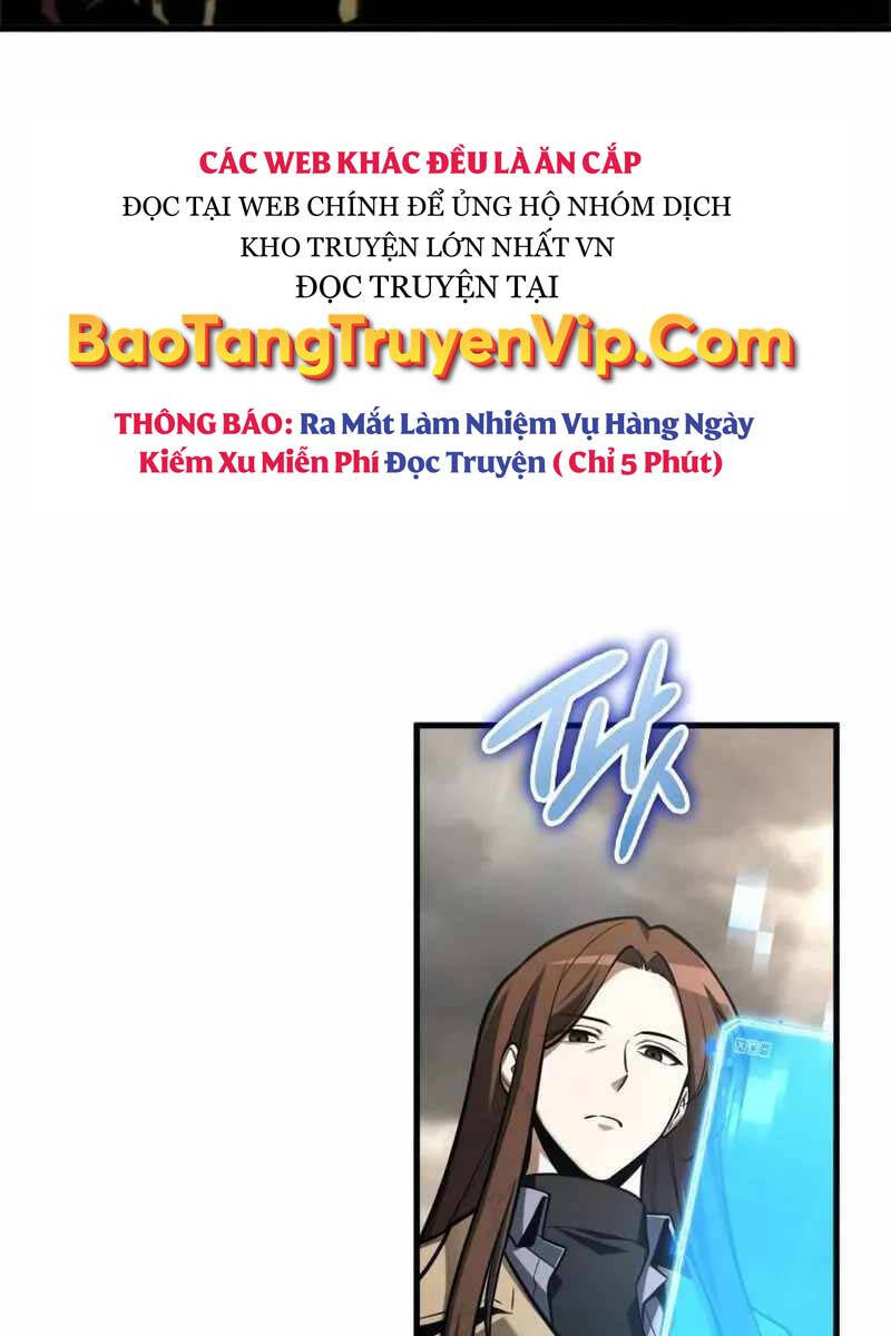 Toàn Trí Độc Giả Chap 197 - Next Chap 198