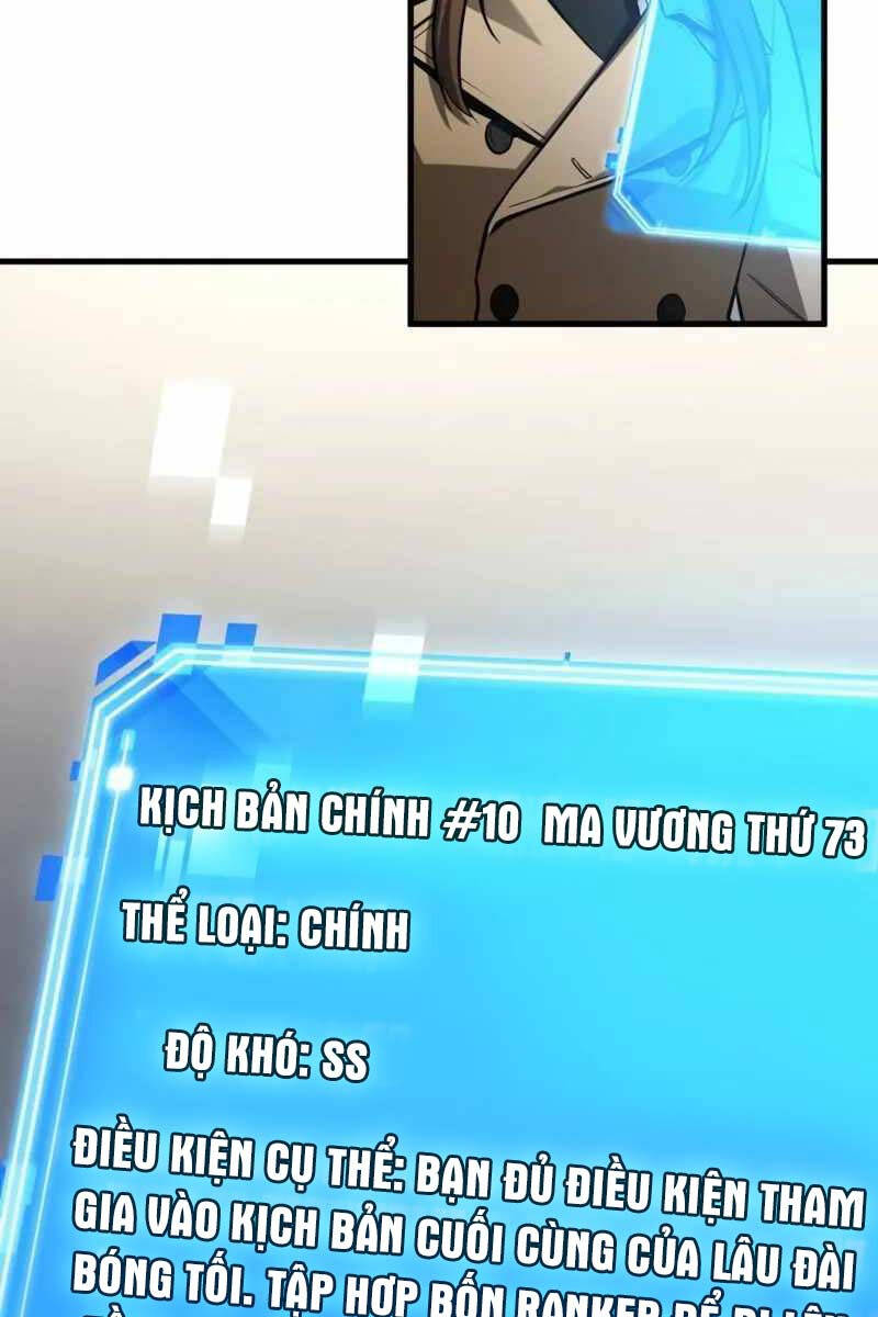 Toàn Trí Độc Giả Chap 197 - Next Chap 198