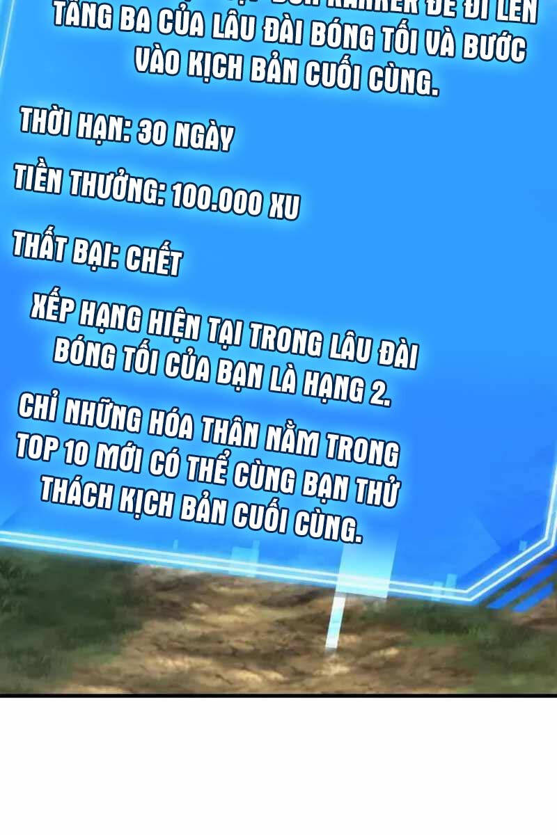 Toàn Trí Độc Giả Chap 197 - Next Chap 198