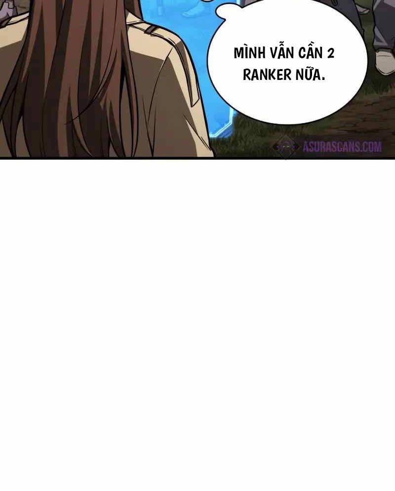 Toàn Trí Độc Giả Chap 197 - Next Chap 198
