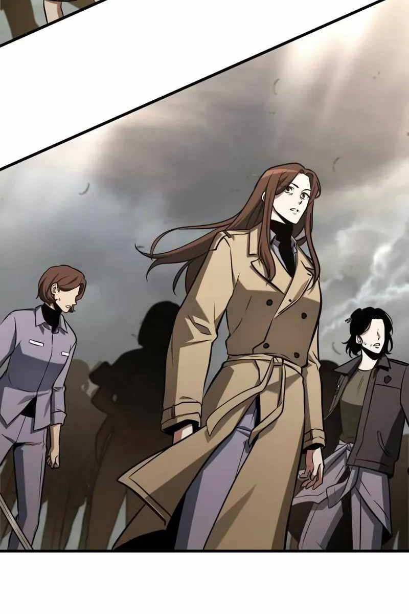 Toàn Trí Độc Giả Chap 197 - Next Chap 198