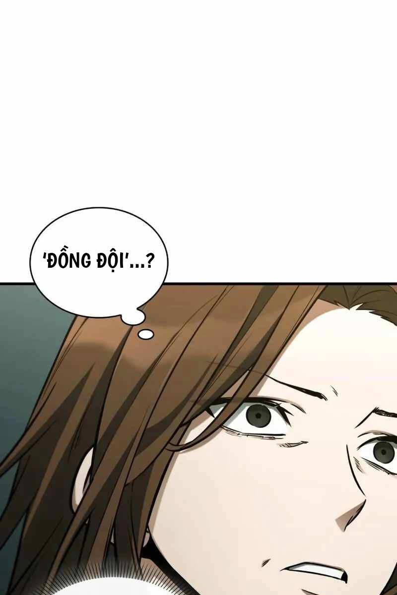 Toàn Trí Độc Giả Chap 197 - Next Chap 198