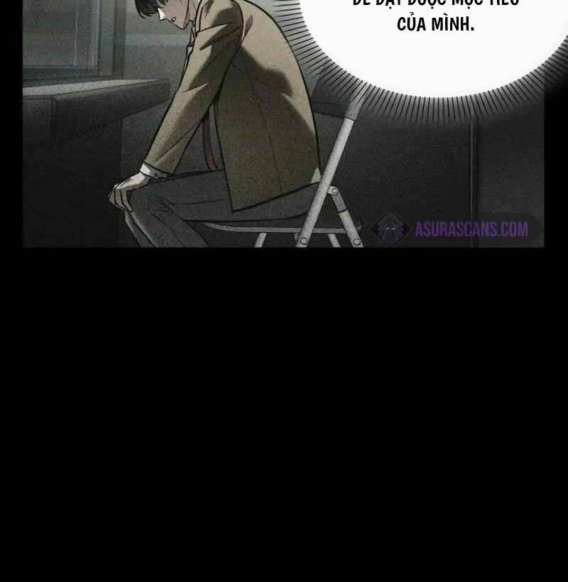 Toàn Trí Độc Giả Chap 197 - Next Chap 198