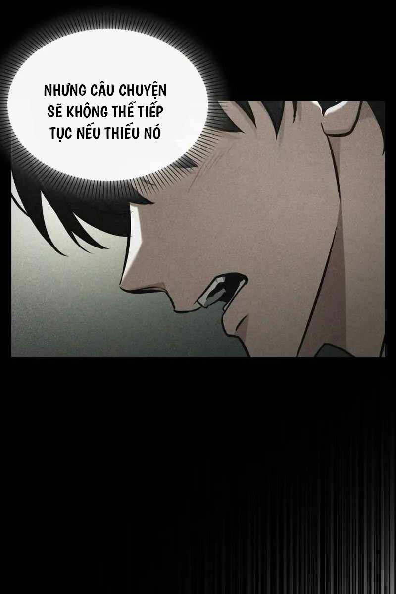 Toàn Trí Độc Giả Chap 197 - Next Chap 198