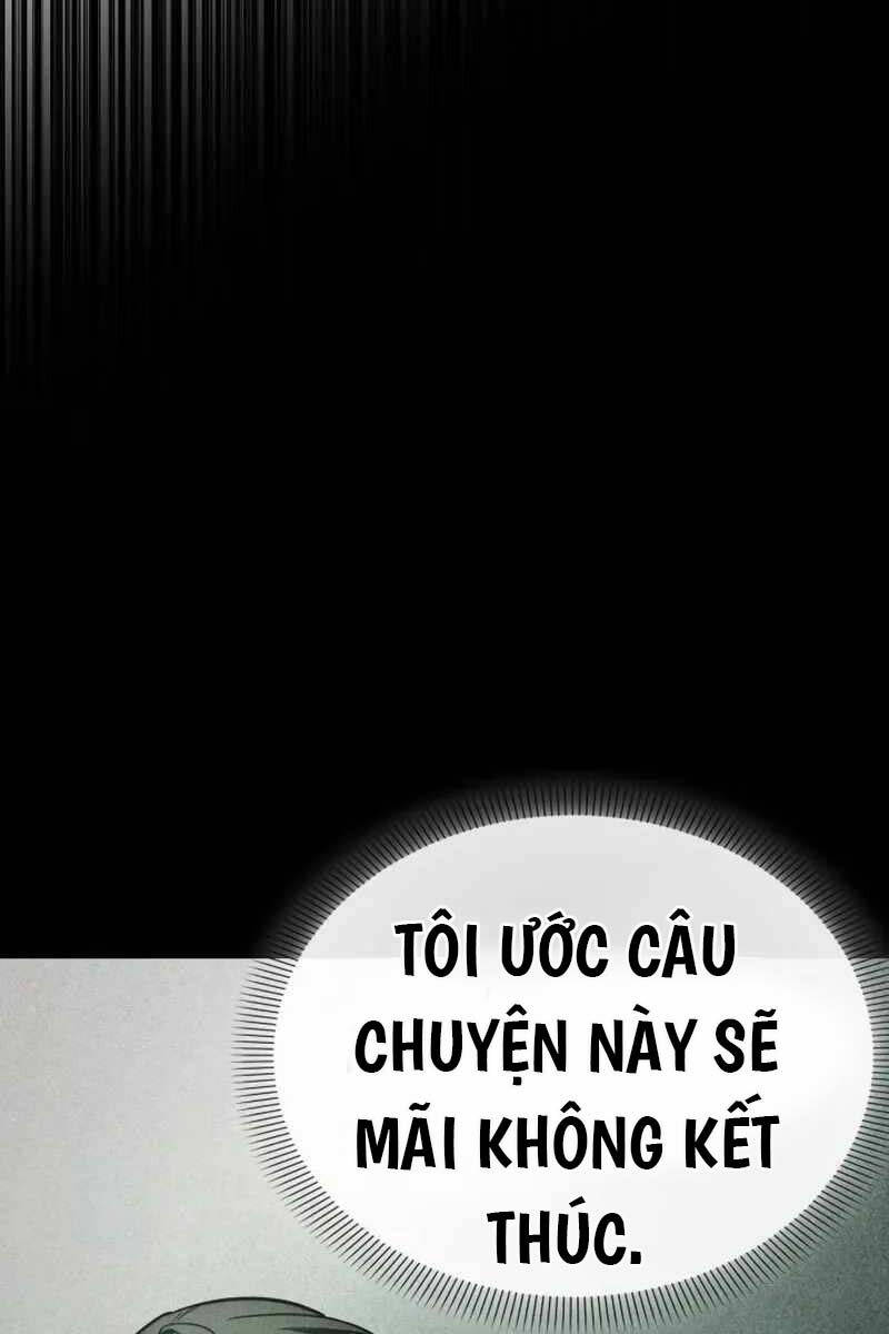 Toàn Trí Độc Giả Chap 197 - Next Chap 198