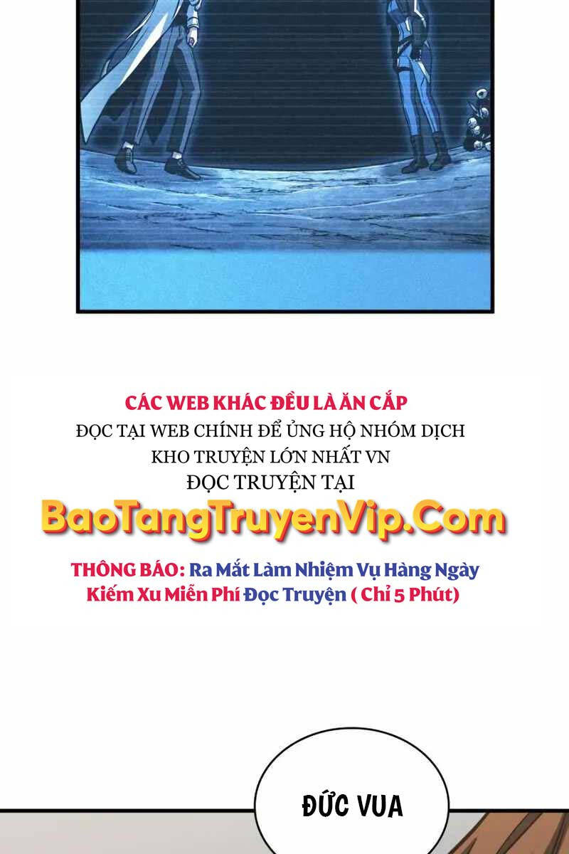 Toàn Trí Độc Giả Chap 197 - Next Chap 198