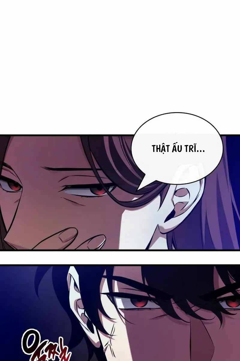 Toàn Trí Độc Giả Chap 197 - Next Chap 198