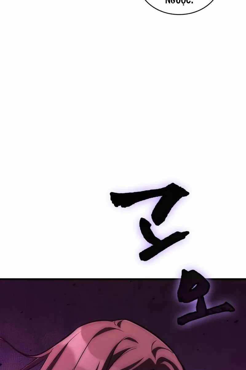 Toàn Trí Độc Giả Chap 197 - Next Chap 198