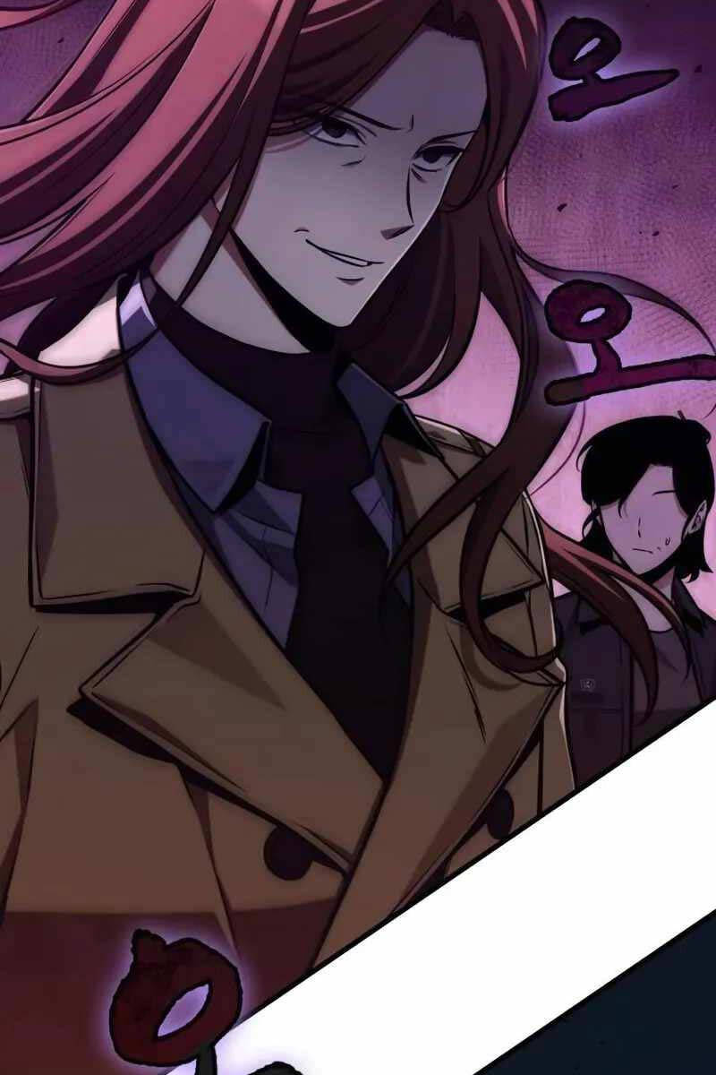 Toàn Trí Độc Giả Chap 197 - Next Chap 198