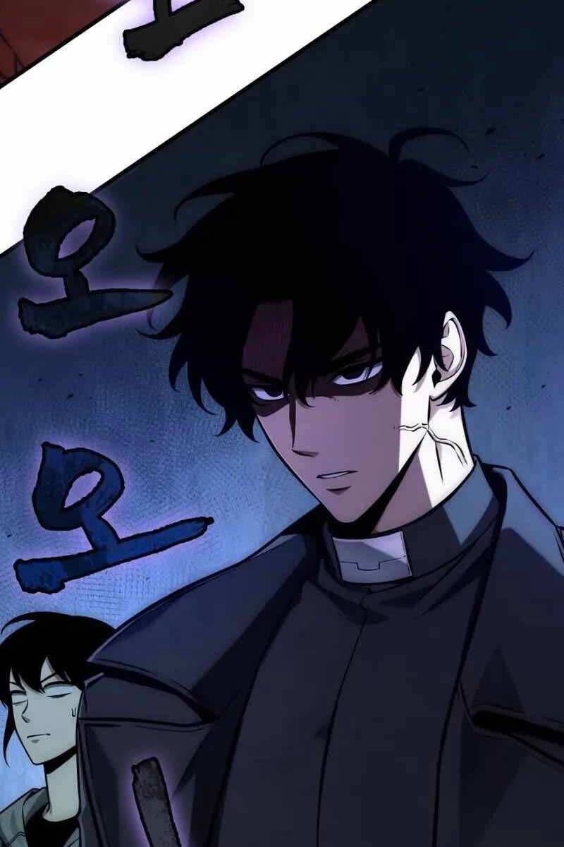 Toàn Trí Độc Giả Chap 197 - Next Chap 198