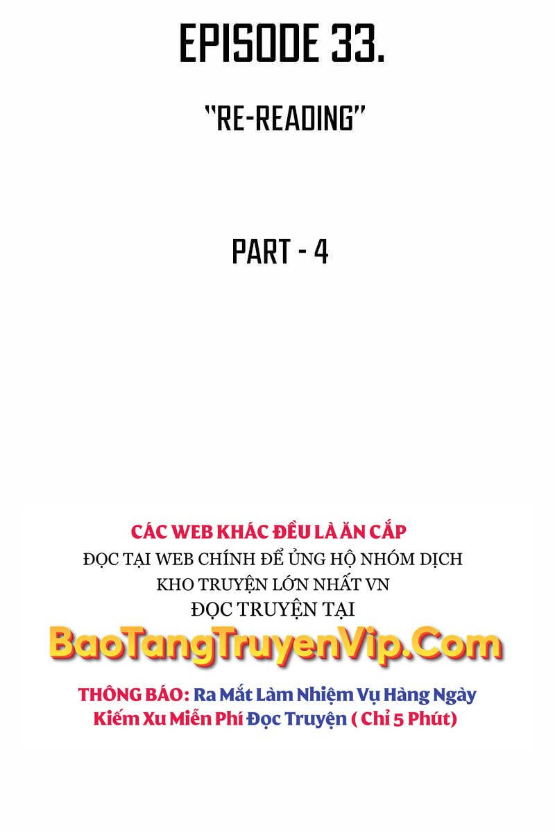 Toàn Trí Độc Giả Chap 197 - Next Chap 198