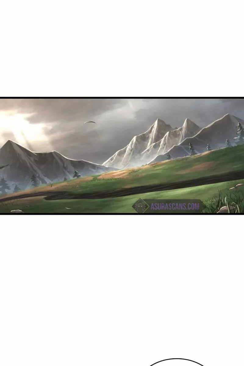 Toàn Trí Độc Giả Chap 197 - Next Chap 198
