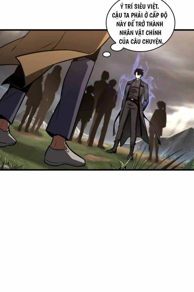 Toàn Trí Độc Giả Chap 197 - Next Chap 198