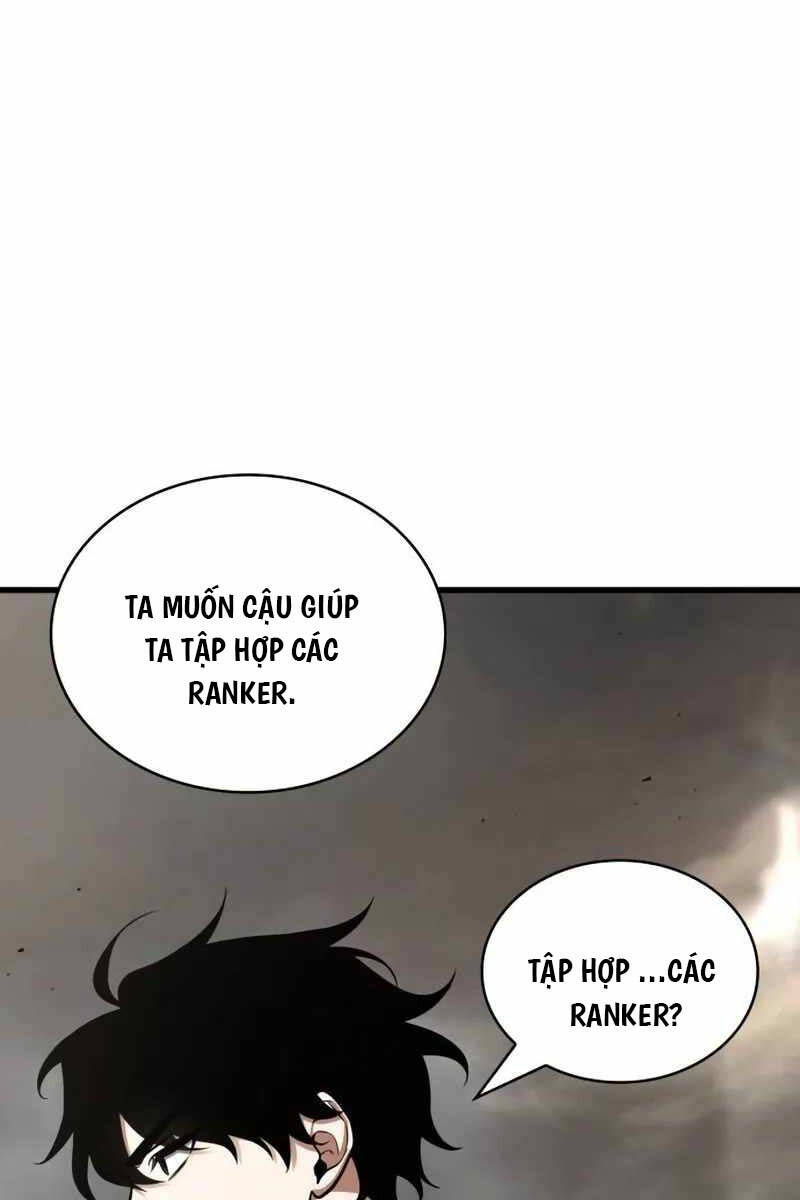 Toàn Trí Độc Giả Chap 197 - Next Chap 198