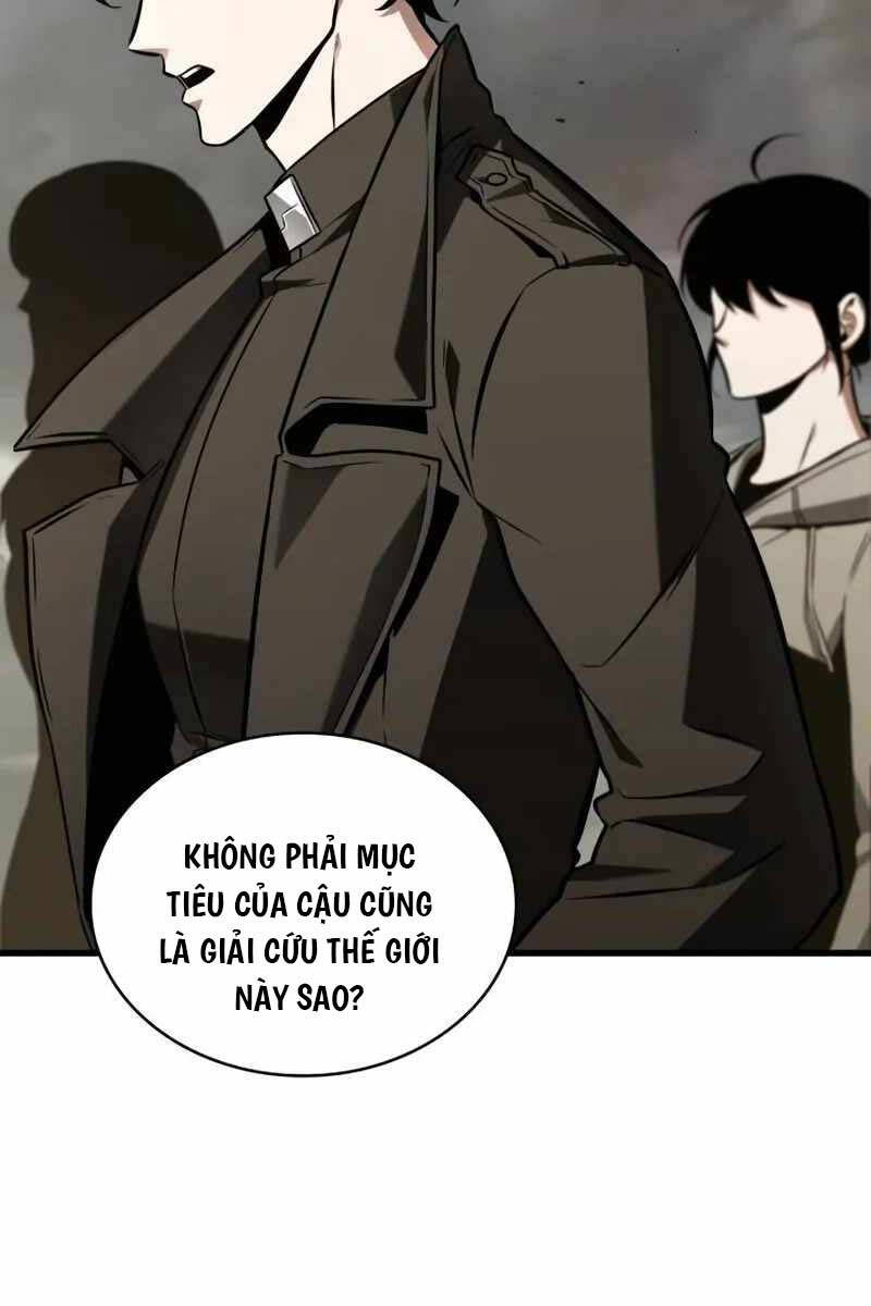 Toàn Trí Độc Giả Chap 197 - Next Chap 198