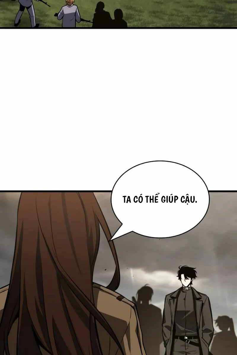 Toàn Trí Độc Giả Chap 197 - Next Chap 198
