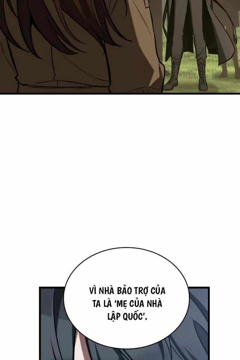 Toàn Trí Độc Giả Chap 197 - Next Chap 198