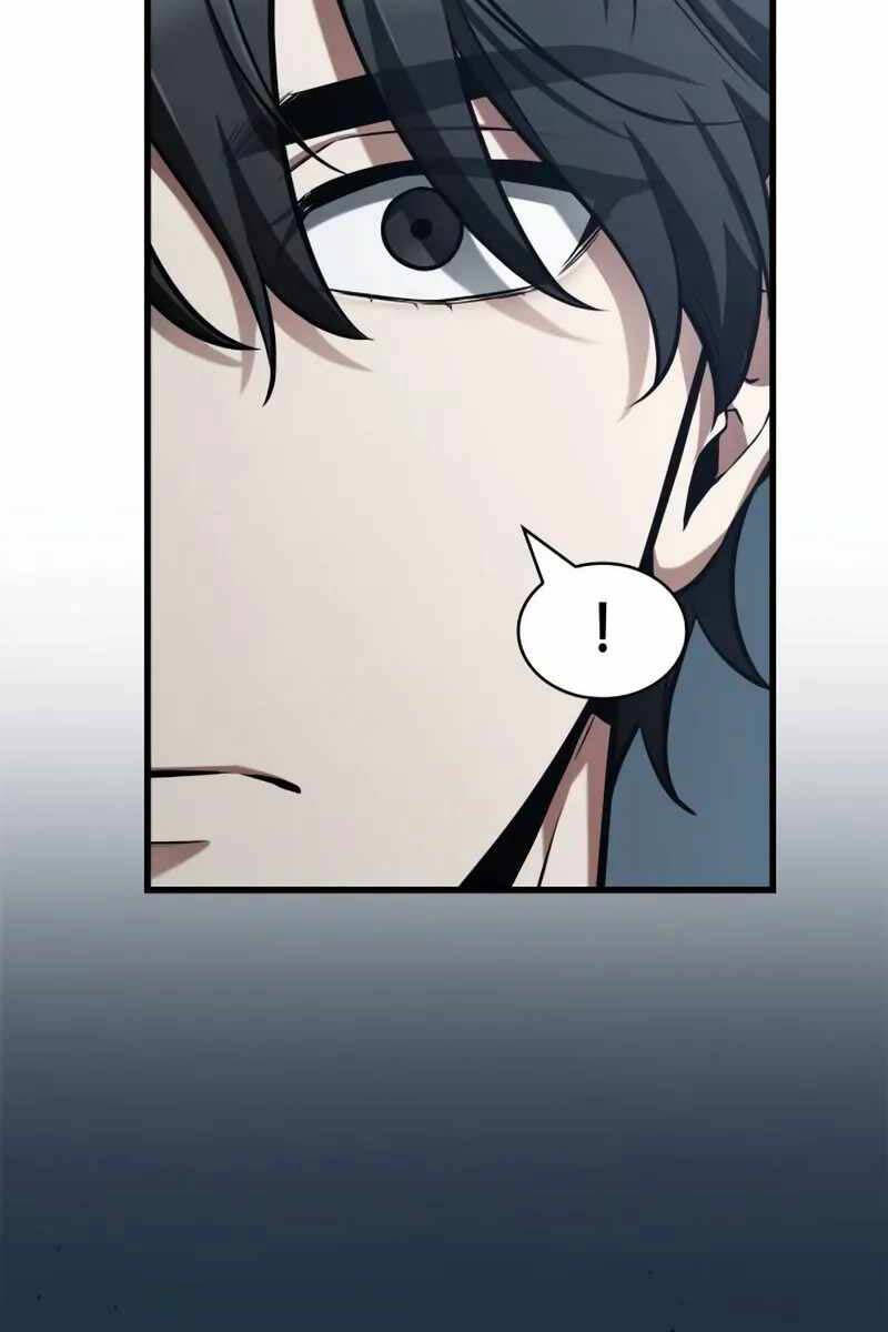 Toàn Trí Độc Giả Chap 197 - Next Chap 198