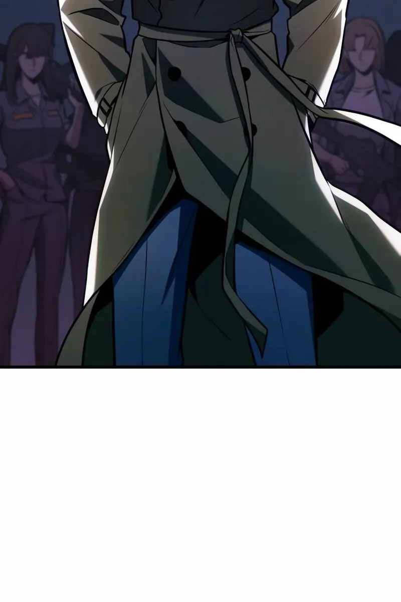 Toàn Trí Độc Giả Chap 197 - Next Chap 198