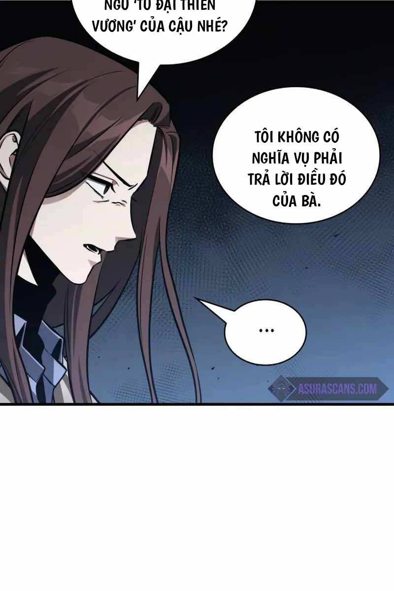 Toàn Trí Độc Giả Chap 197 - Next Chap 198