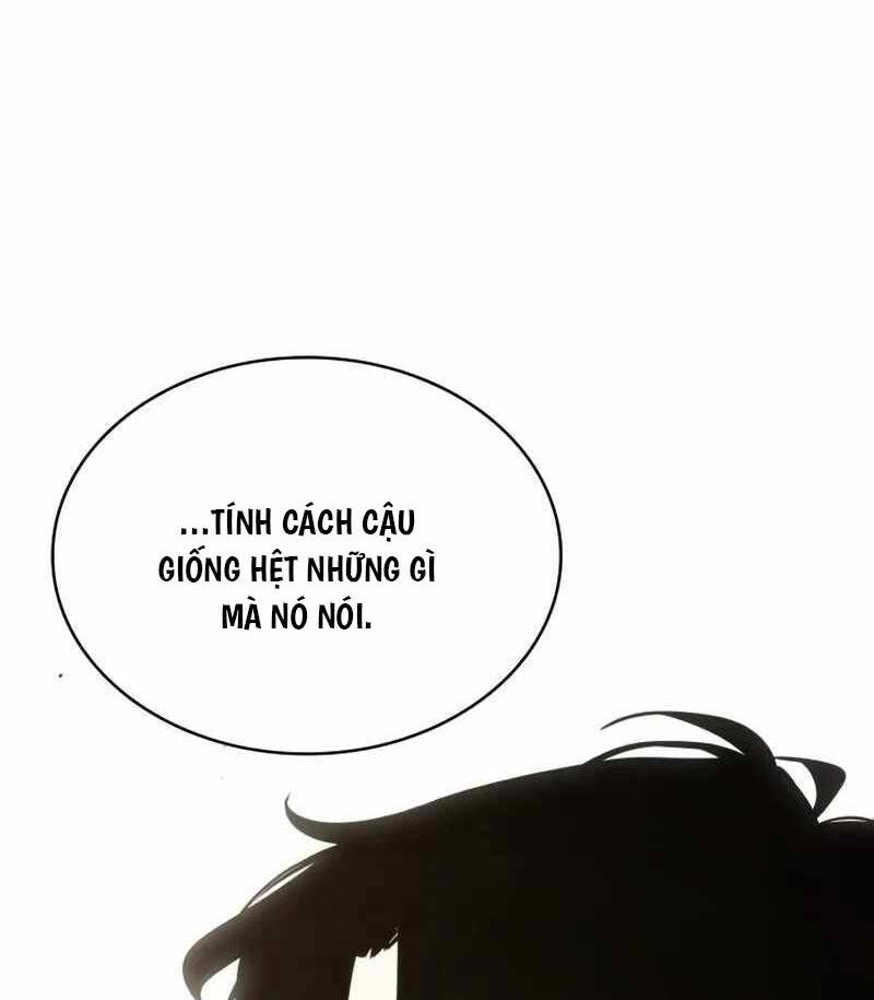 Toàn Trí Độc Giả Chap 197 - Next Chap 198