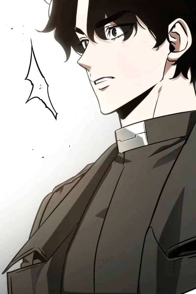 Toàn Trí Độc Giả Chap 197 - Next Chap 198