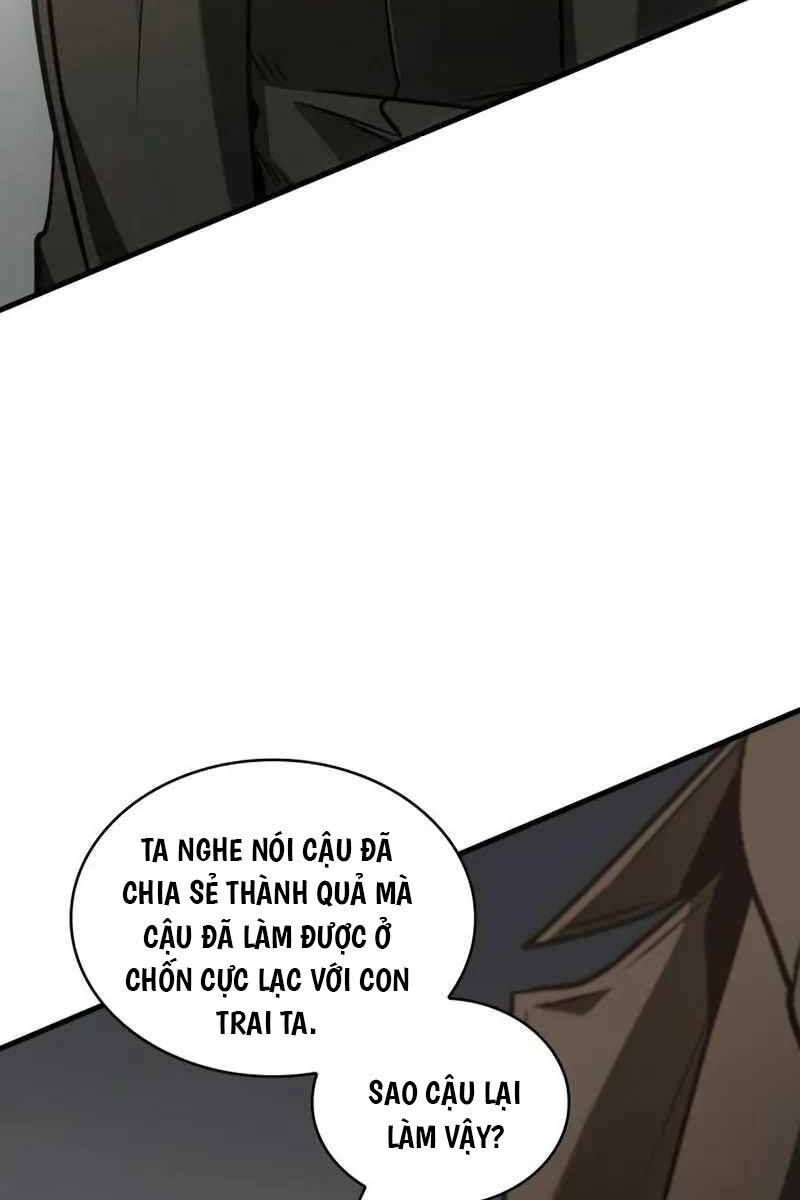 Toàn Trí Độc Giả Chap 197 - Next Chap 198