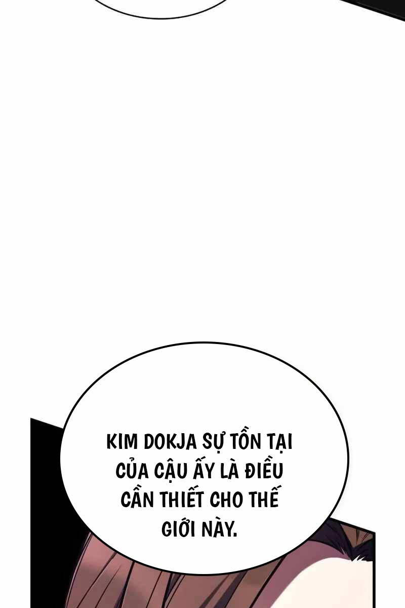 Toàn Trí Độc Giả Chap 197 - Next Chap 198
