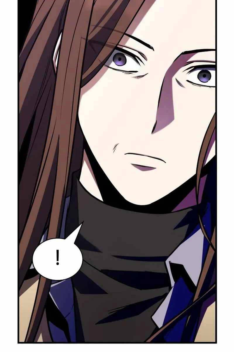 Toàn Trí Độc Giả Chap 197 - Next Chap 198