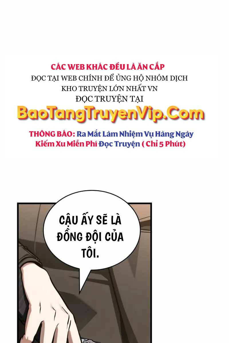 Toàn Trí Độc Giả Chap 197 - Next Chap 198