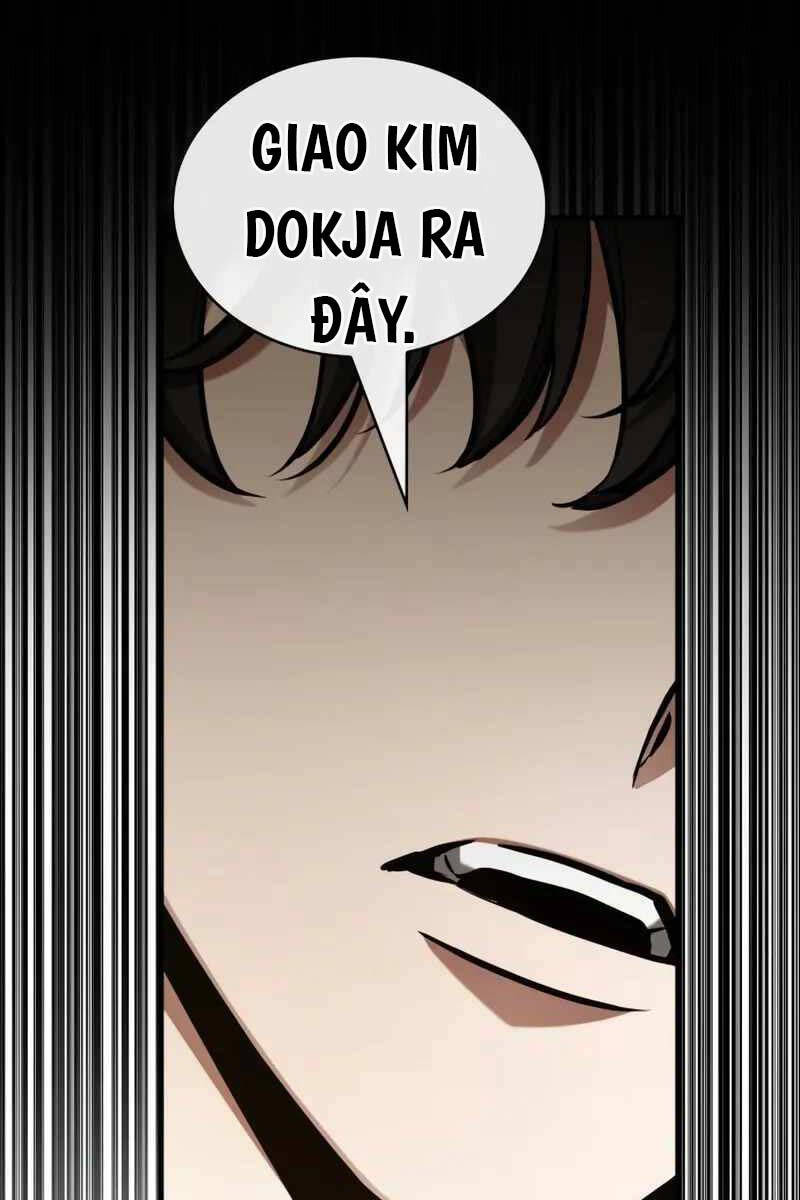 Toàn Trí Độc Giả Chap 197 - Next Chap 198