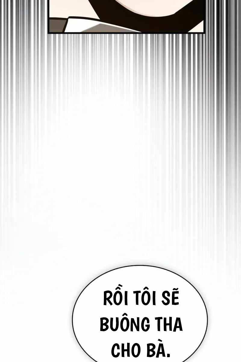 Toàn Trí Độc Giả Chap 197 - Next Chap 198