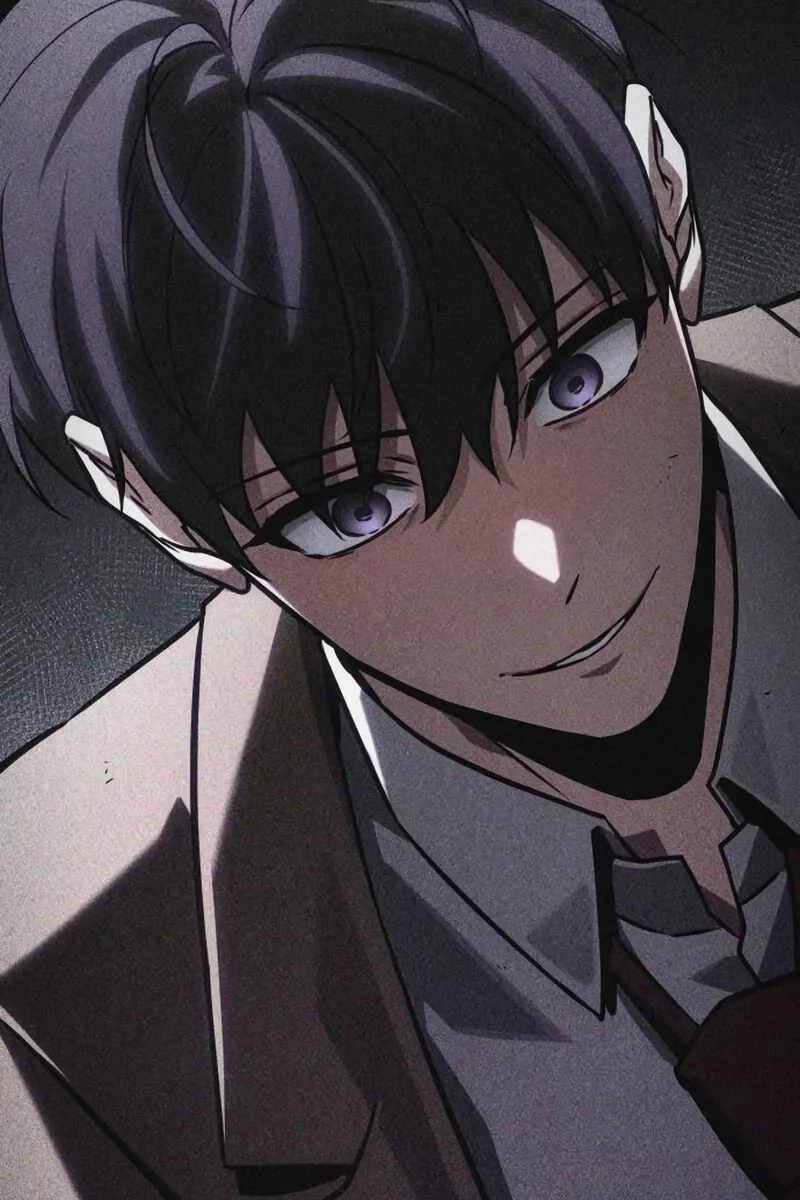 Toàn Trí Độc Giả Chap 197 - Next Chap 198