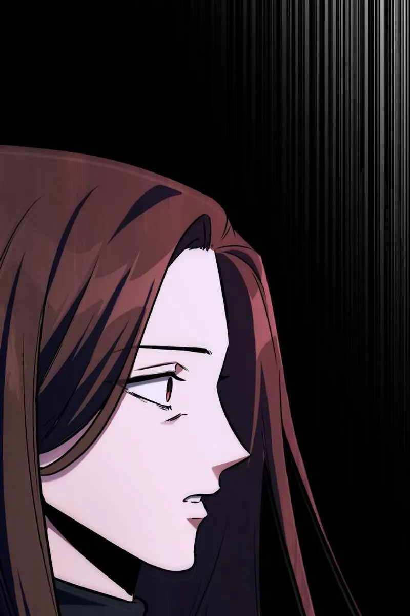 Toàn Trí Độc Giả Chap 197 - Next Chap 198