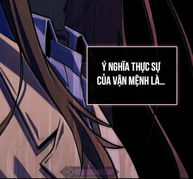Toàn Trí Độc Giả Chap 197 - Next Chap 198