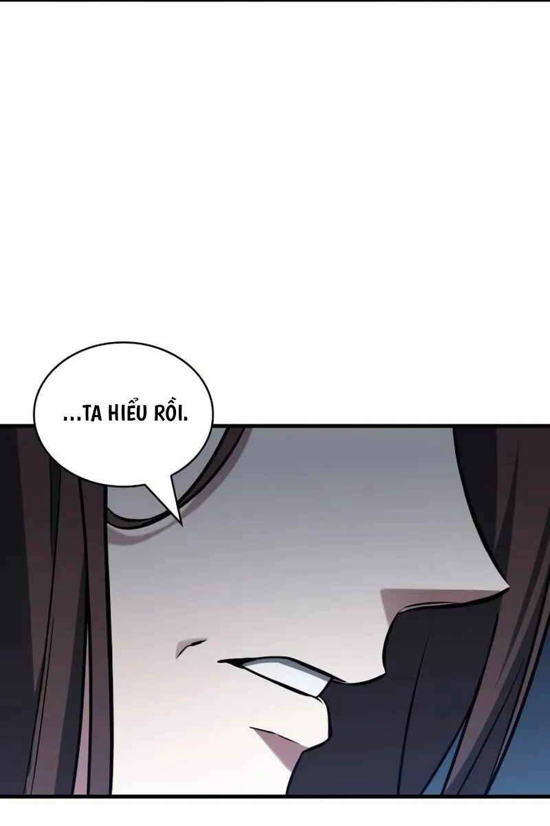 Toàn Trí Độc Giả Chap 197 - Next Chap 198