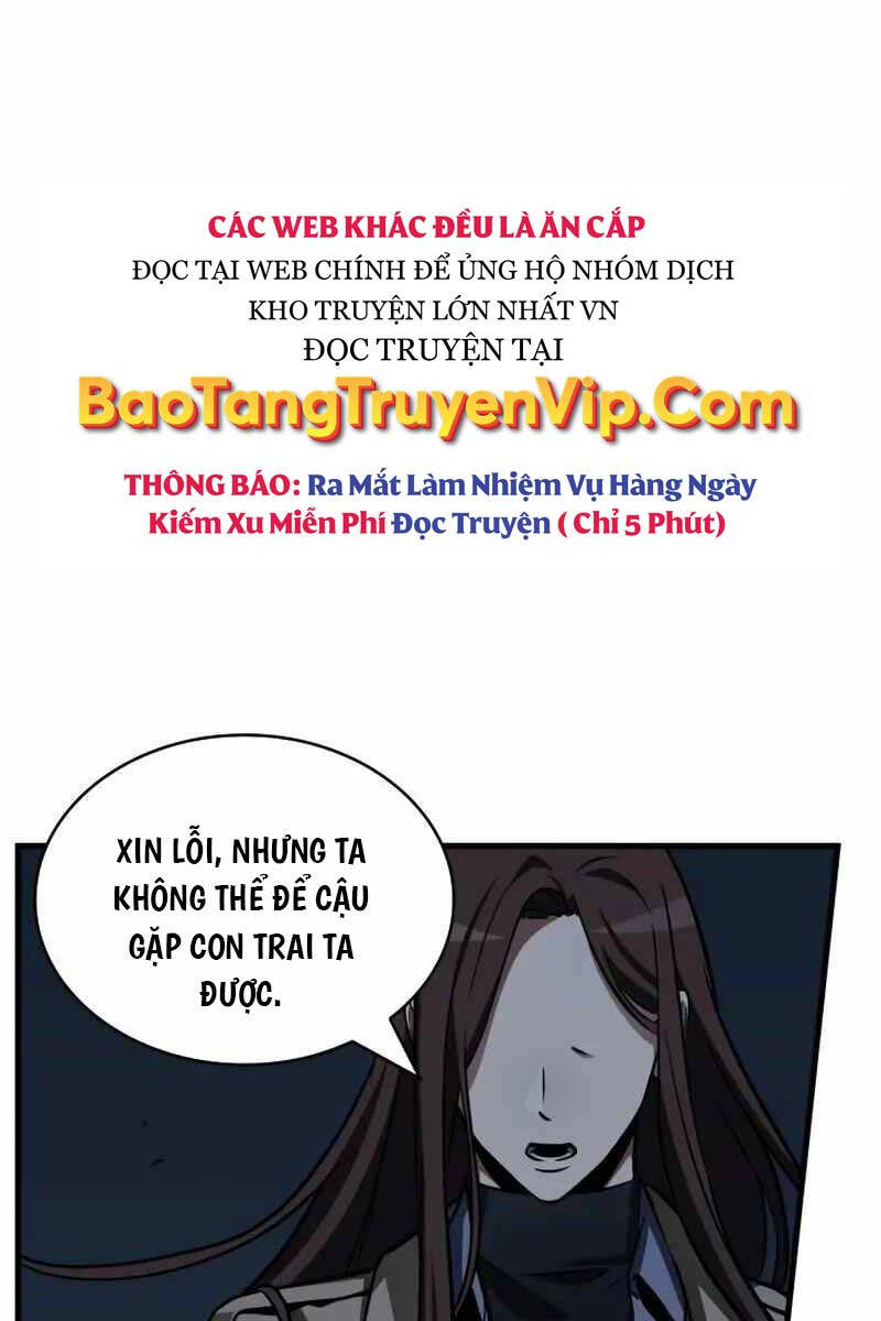 Toàn Trí Độc Giả Chap 197 - Next Chap 198