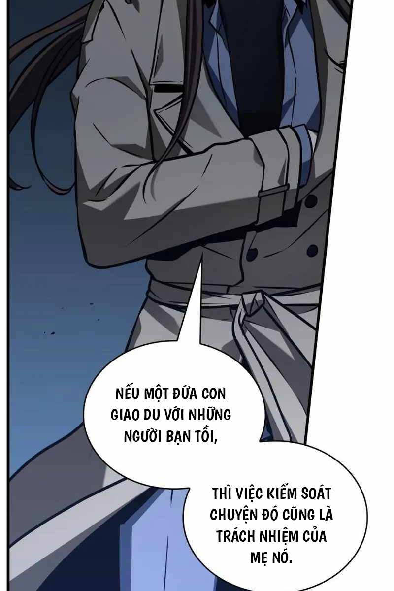 Toàn Trí Độc Giả Chap 197 - Next Chap 198