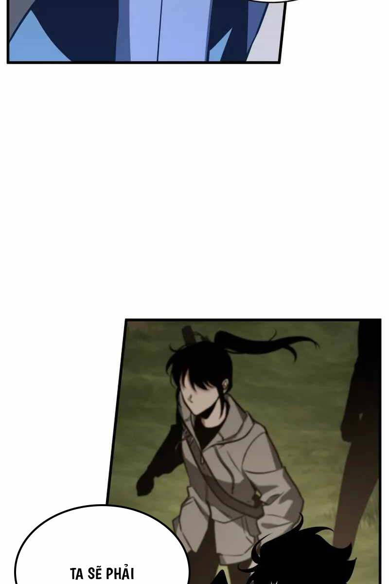 Toàn Trí Độc Giả Chap 197 - Next Chap 198