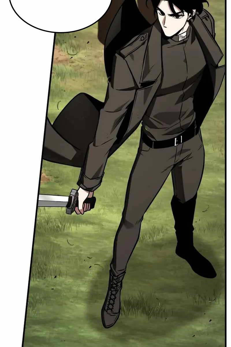 Toàn Trí Độc Giả Chap 197 - Next Chap 198