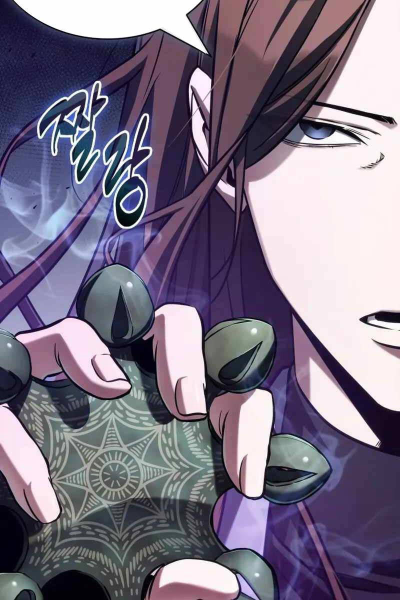 Toàn Trí Độc Giả Chap 197 - Next Chap 198