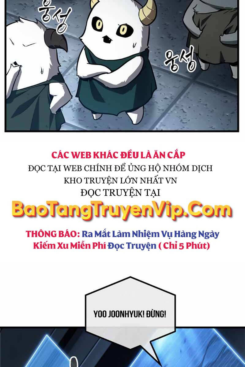 Toàn Trí Độc Giả Chap 198 - Next Chap 199