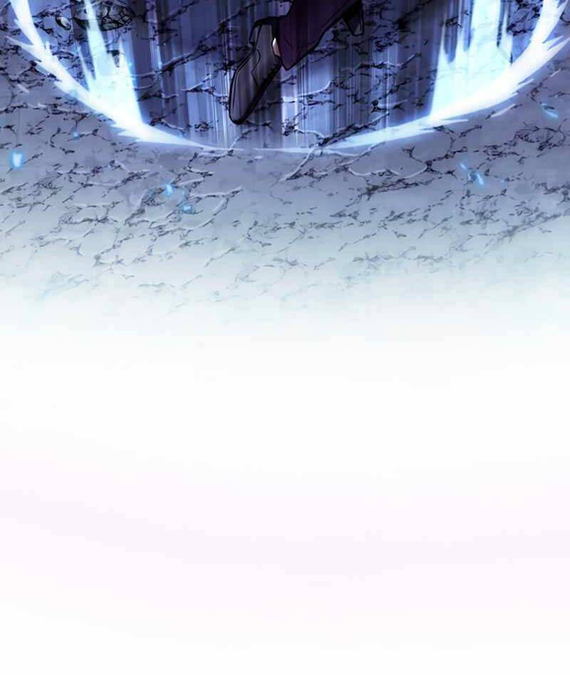 Toàn Trí Độc Giả Chap 198 - Next Chap 199
