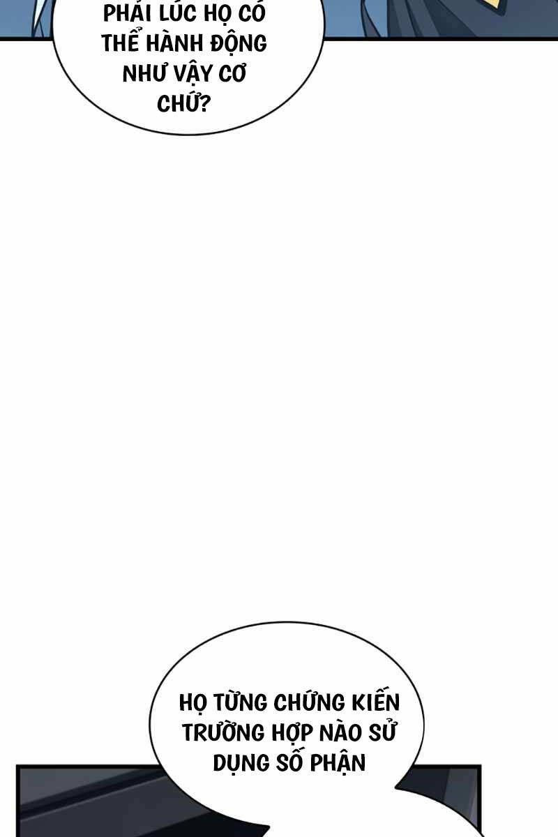 Toàn Trí Độc Giả Chap 198 - Next Chap 199