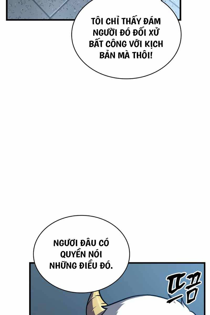 Toàn Trí Độc Giả Chap 198 - Next Chap 199