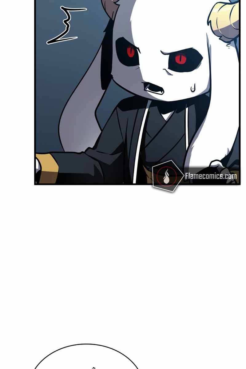 Toàn Trí Độc Giả Chap 198 - Next Chap 199