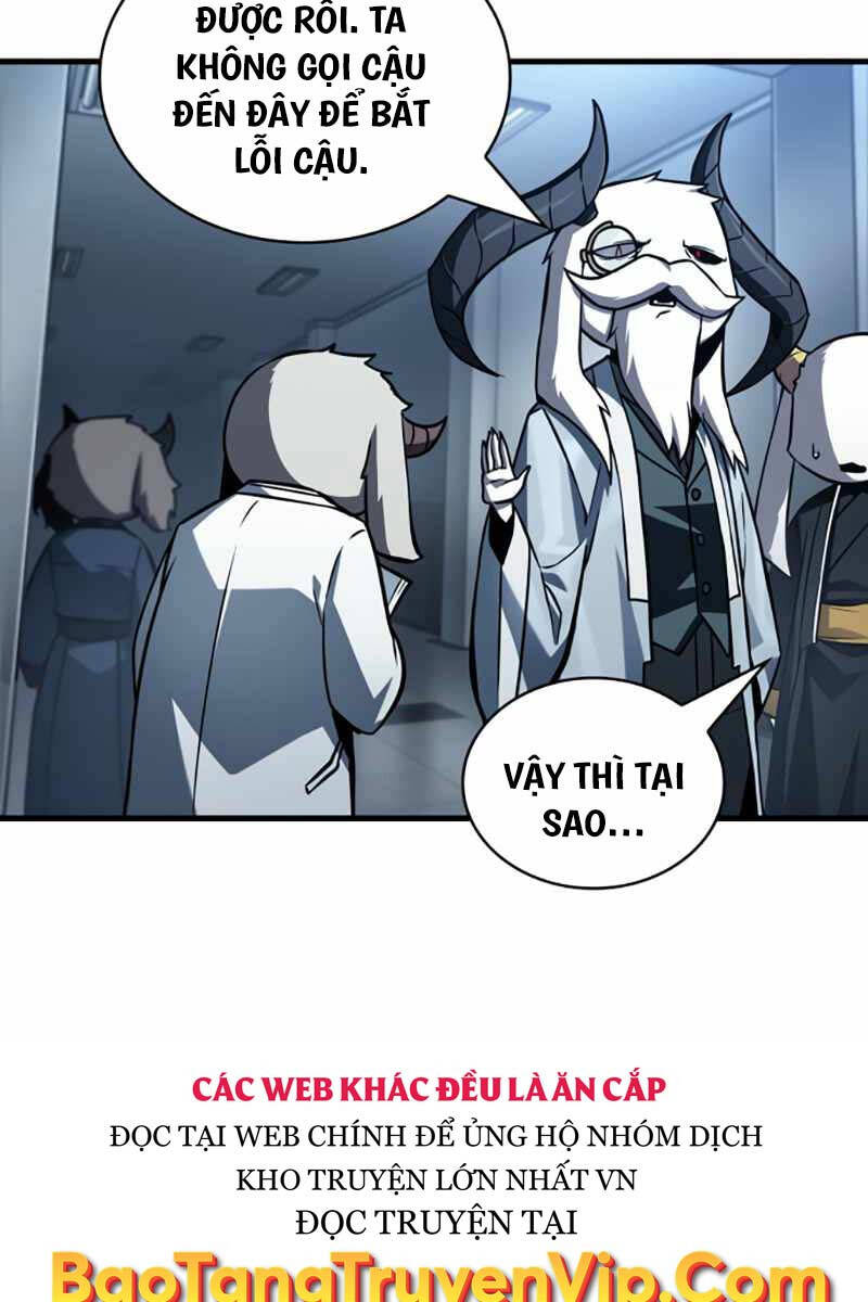 Toàn Trí Độc Giả Chap 198 - Next Chap 199