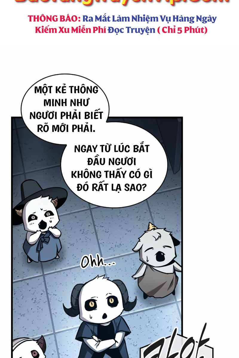 Toàn Trí Độc Giả Chap 198 - Next Chap 199