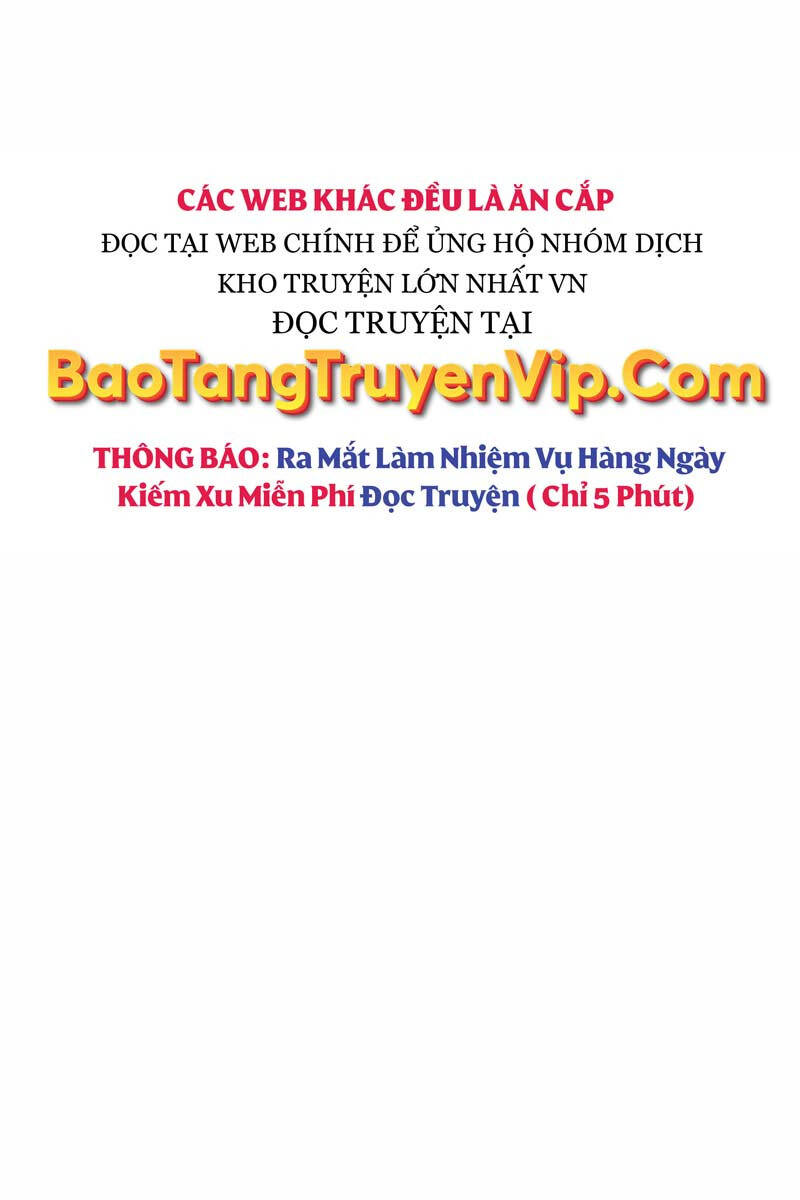 Toàn Trí Độc Giả Chap 198 - Next Chap 199