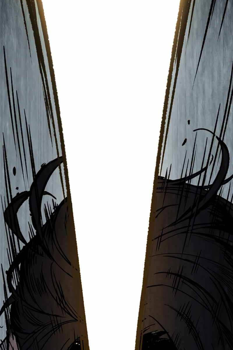 Toàn Trí Độc Giả Chap 198 - Next Chap 199
